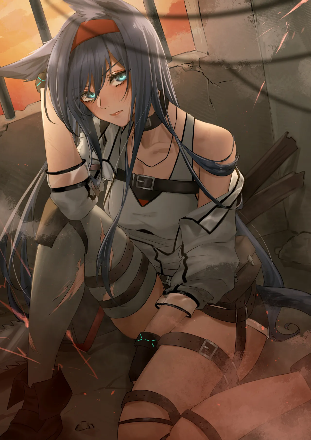 Expulse NSFW - Image 70