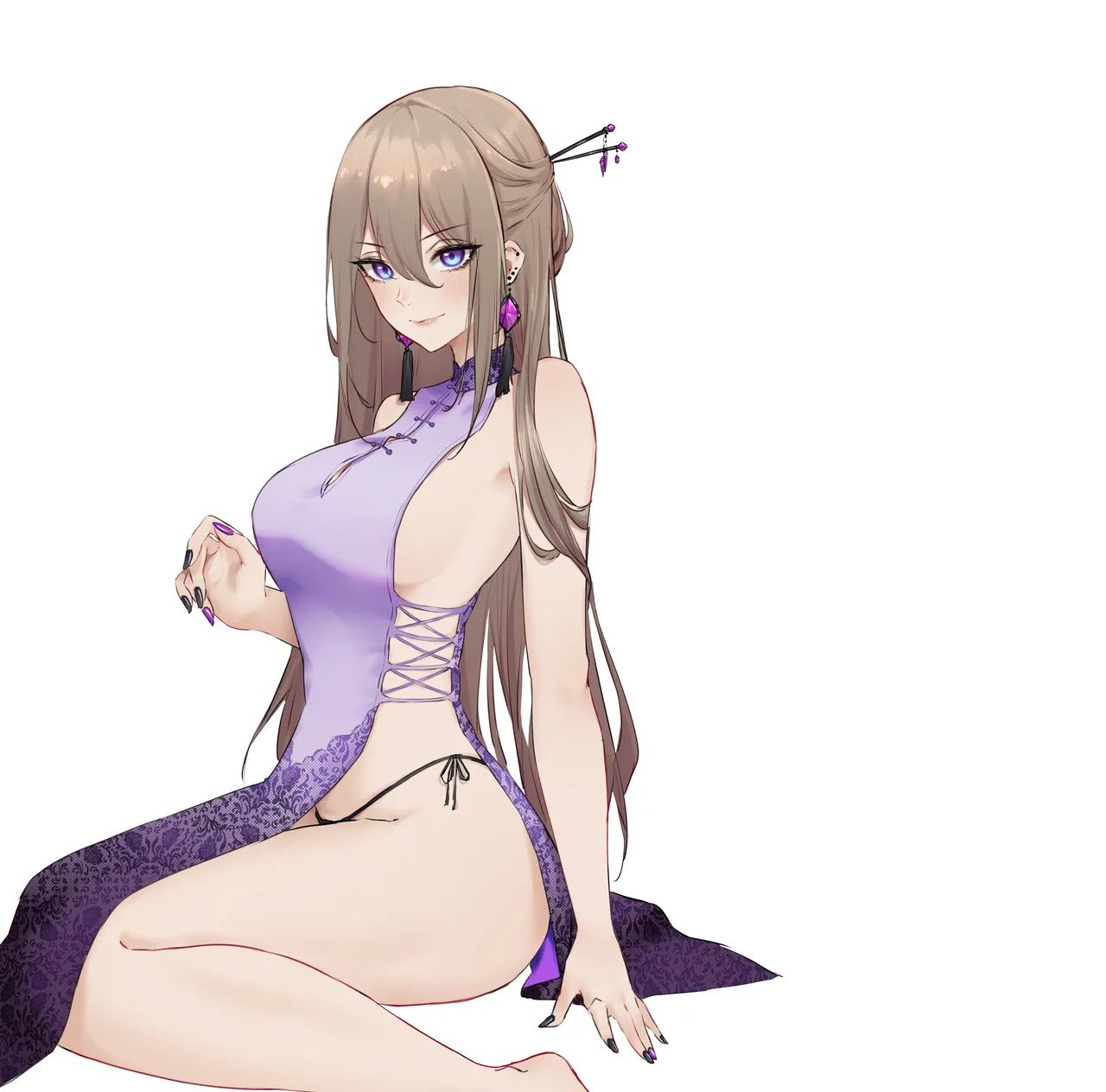 Expulse NSFW - Image 71