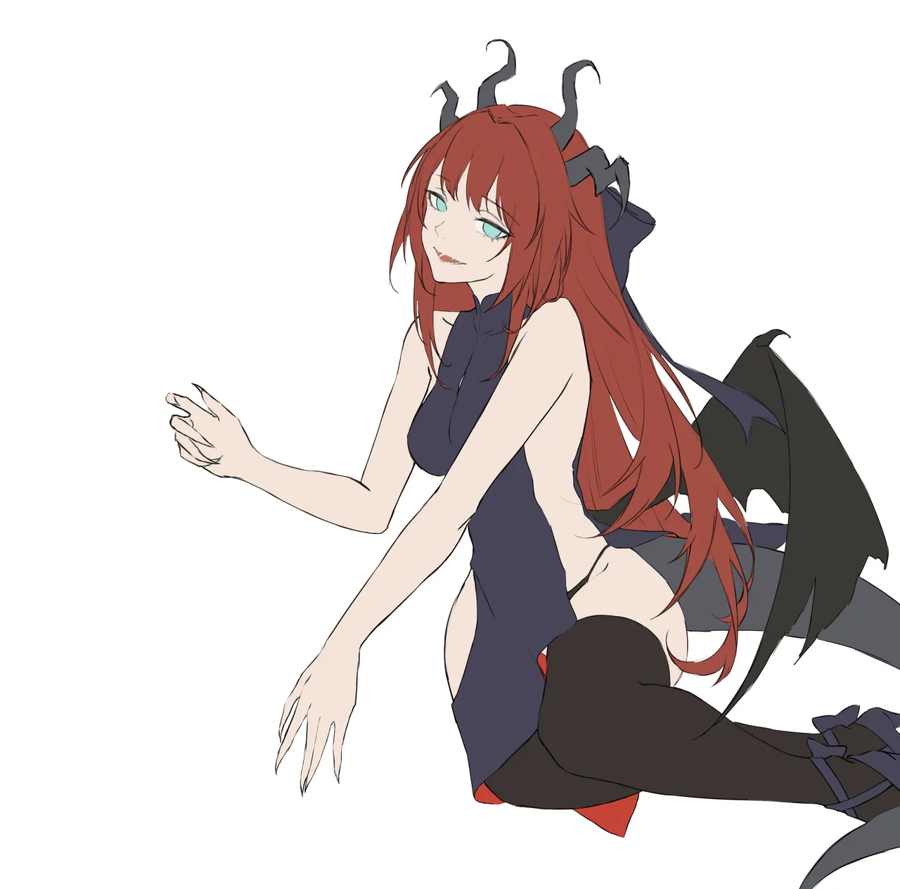 Expulse NSFW - Image 72