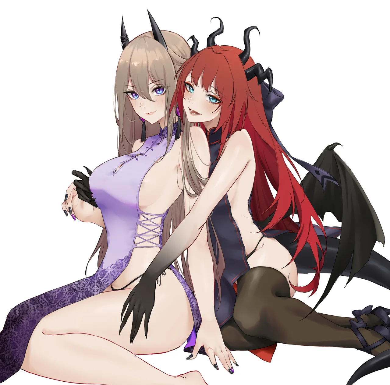 Expulse NSFW - Image 75