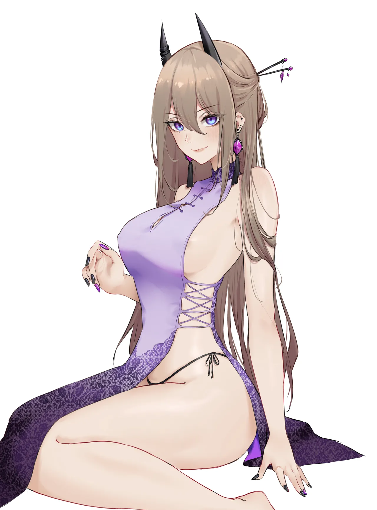 Expulse NSFW - Image 76