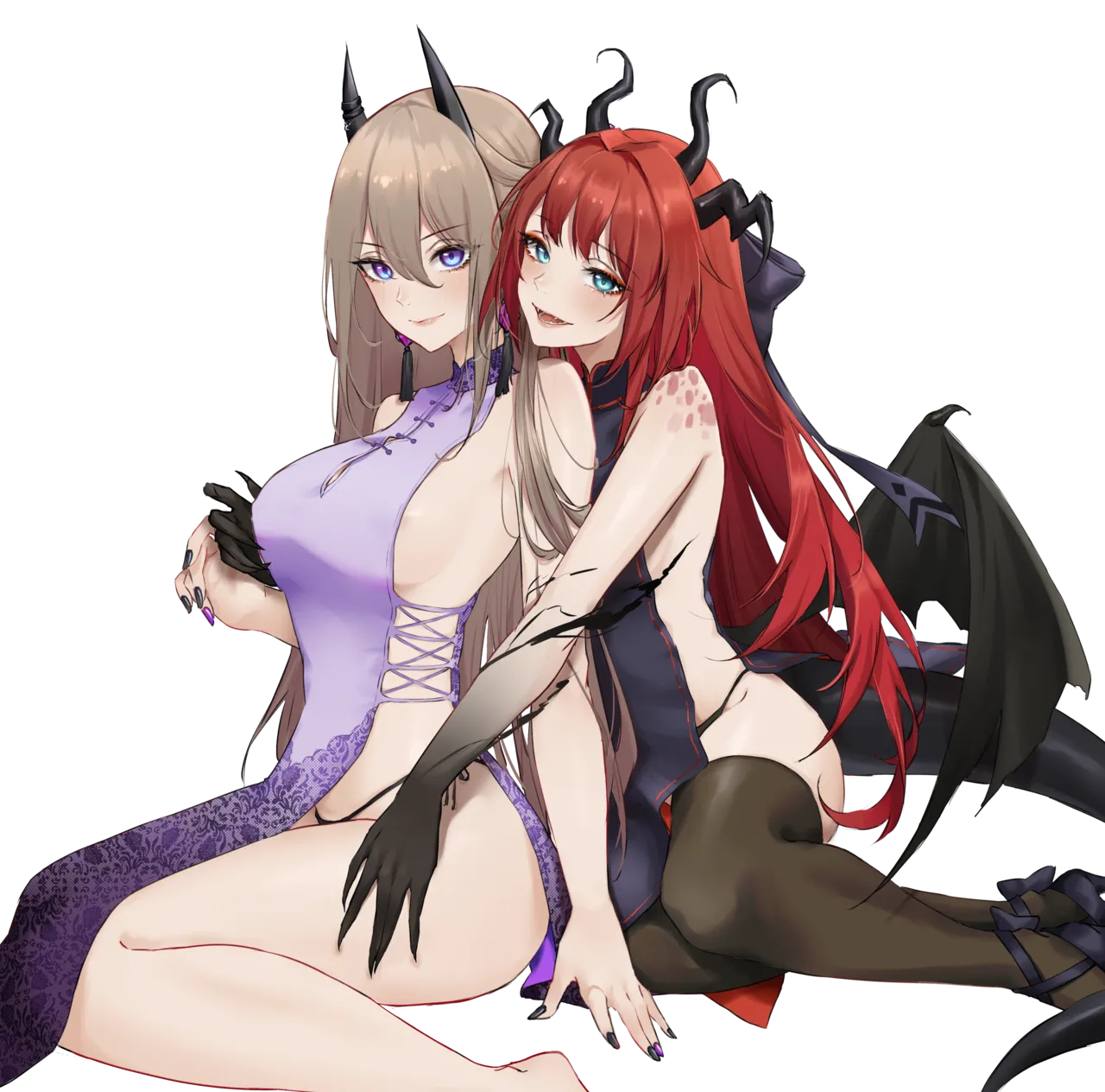 Expulse NSFW - Image 77