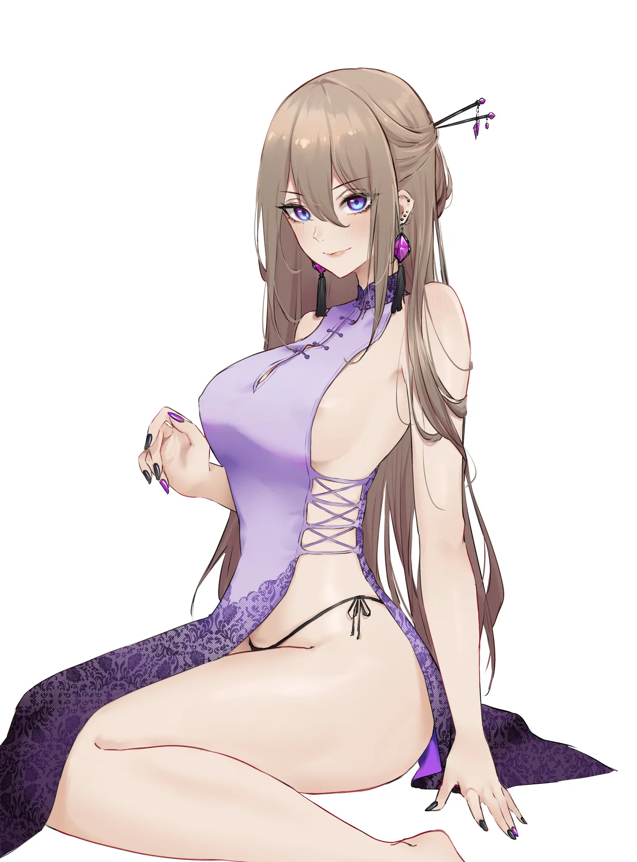 Expulse NSFW - Image 78