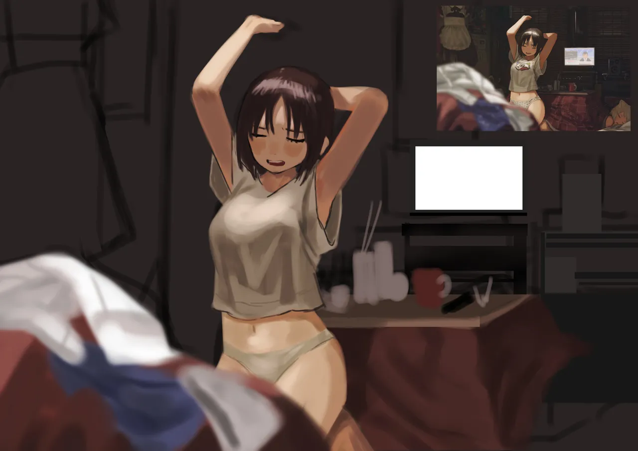 Expulse NSFW - Image 82