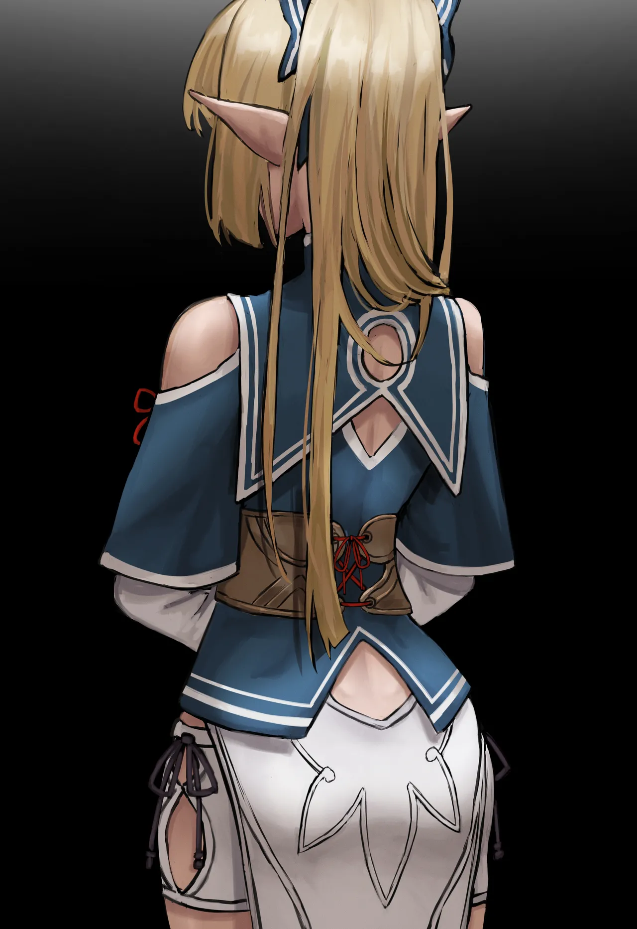 Expulse NSFW - Image 87