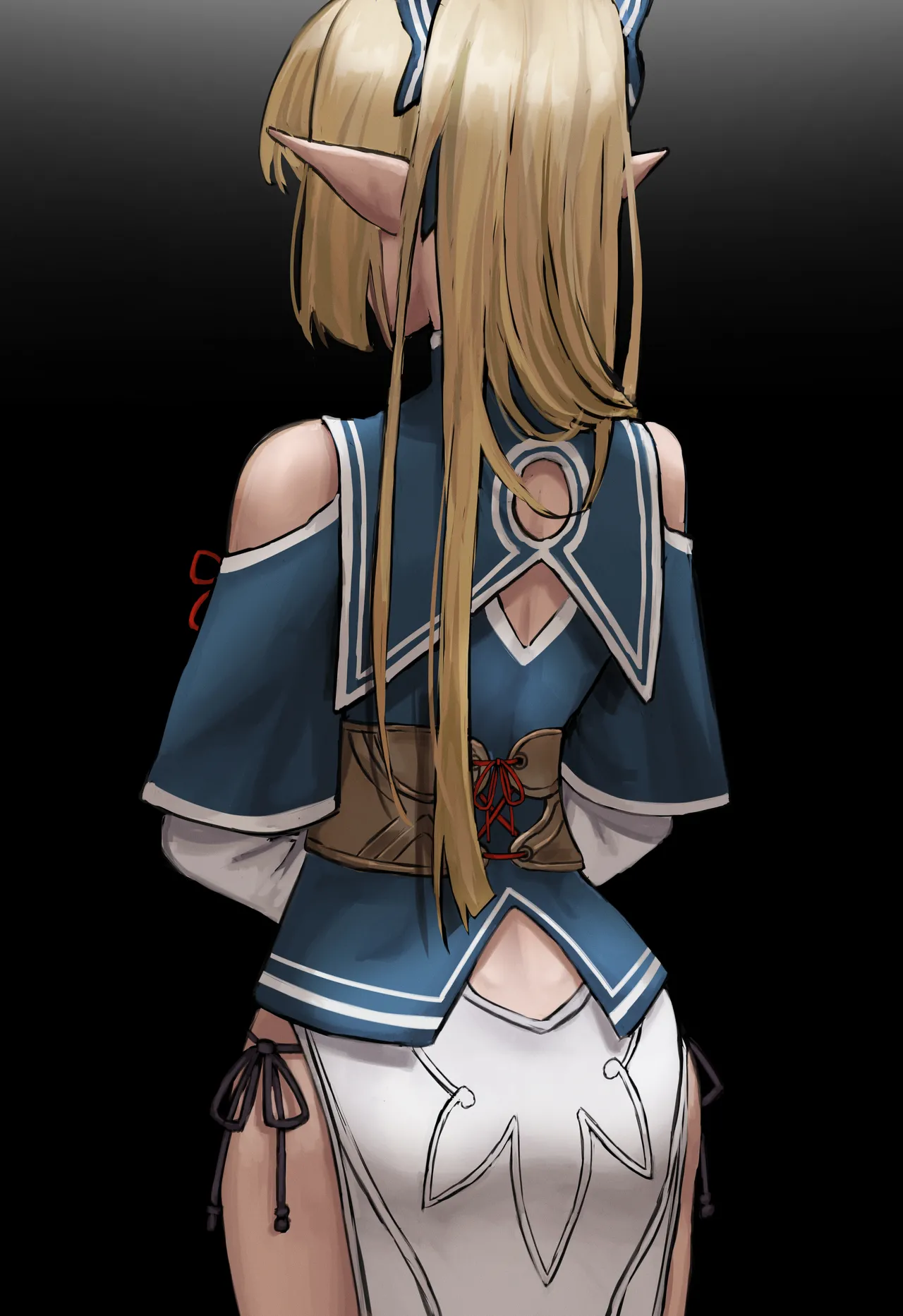 Expulse NSFW - Image 88