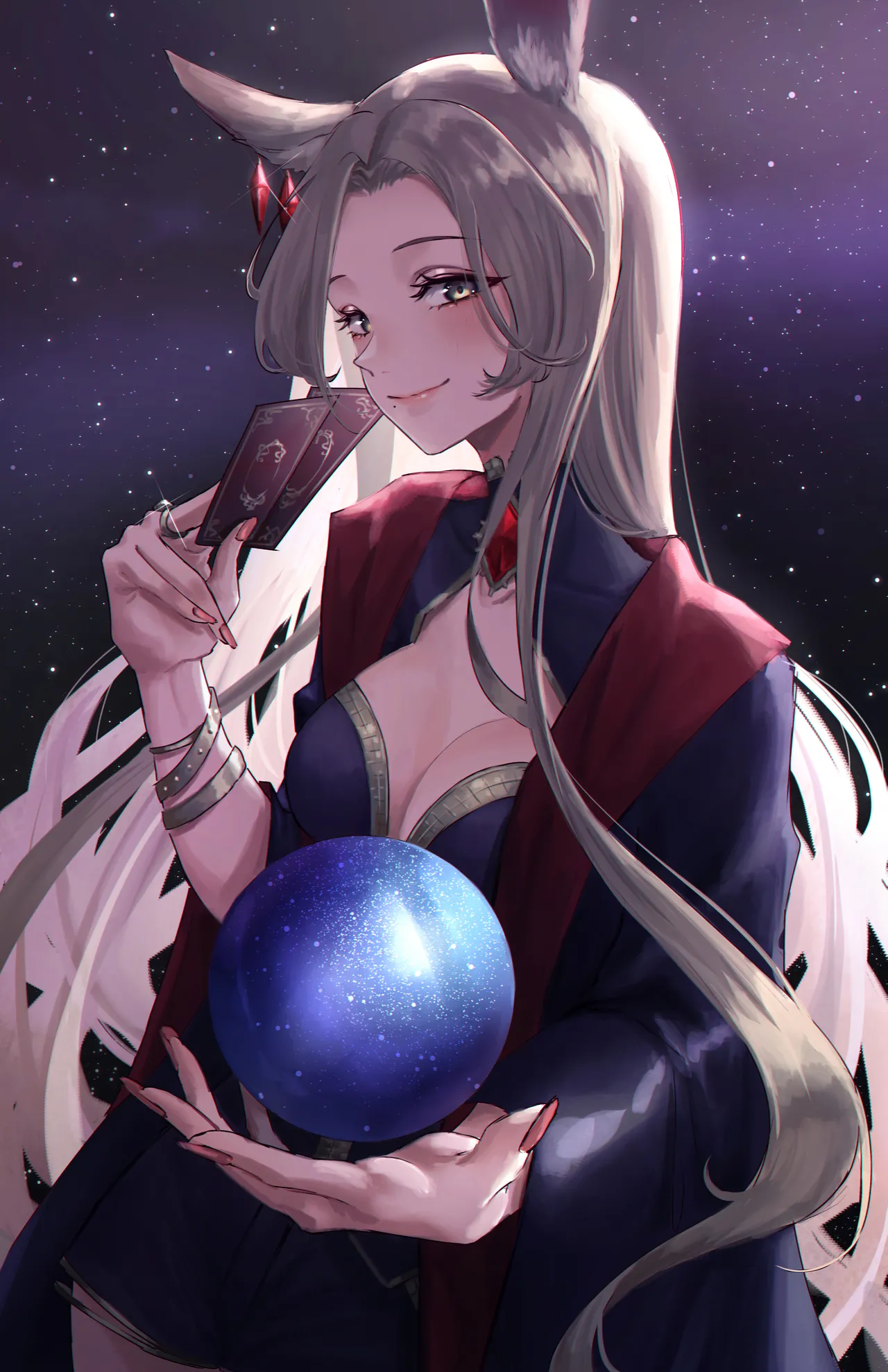 Expulse NSFW - Image 94