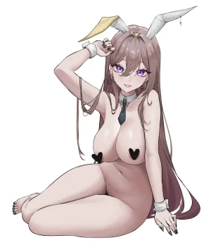 Expulse NSFW - Page 43