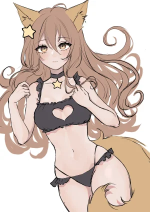 Expulse NSFW - Page 54