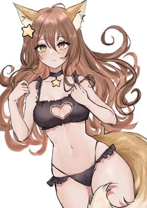 Expulse NSFW - Page 56