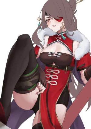 Expulse NSFW - Page 64