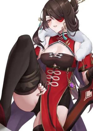 Expulse NSFW - Page 67