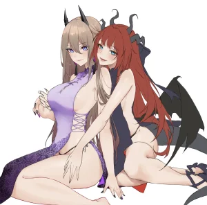 Expulse NSFW - Page 73