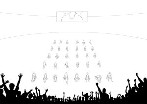 Extro FIFA World Cup Russia 2018 Soccer - Page 90