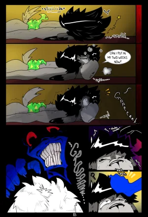 EZDBud Bar Times in RANDOM CITY - Page 101