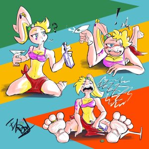 EZDBud Bar Times in RANDOM CITY - Page 120