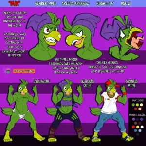 EZDBud Bar Times in RANDOM CITY - Page 126