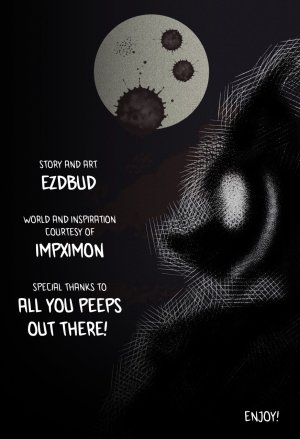 EZDBud Bar Times in RANDOM CITY - Page 2