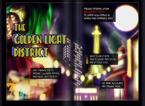 EZDBud Bar Times in RANDOM CITY - Page 4