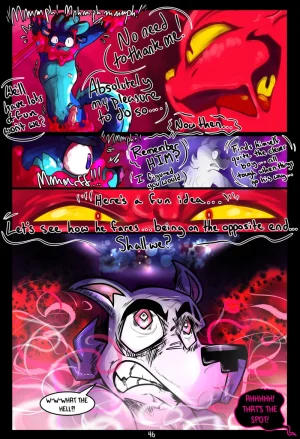 EZDBud Bar Times in RANDOM CITY - Page 63
