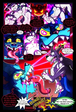 EZDBud Bar Times in RANDOM CITY - Page 77