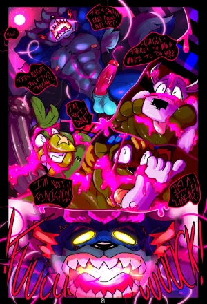 EZDBud Bar Times in RANDOM CITY - Page 97