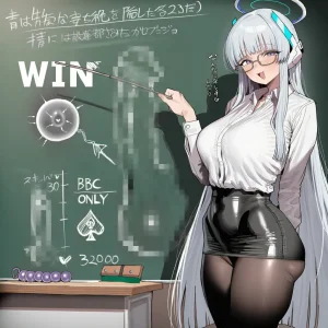 EZNTR 杂图21 BBC NTR BDSM Thumbnail