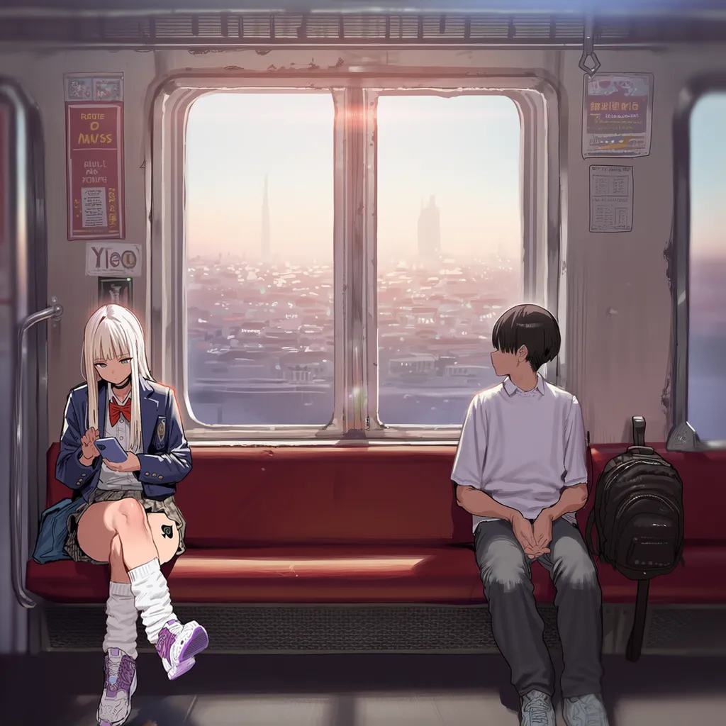 EZNTR 杂图23 BBC NTR - Image 14