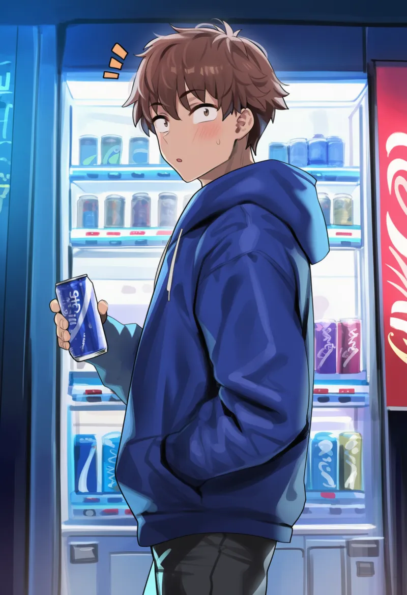 EZNTR Chizuru Mizuhara Slave Training BSSBBCSPH - Image 1