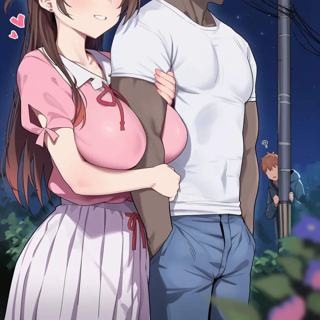 EZNTR Chizuru Mizuhara Slave Training BSSBBCSPH - Image 3