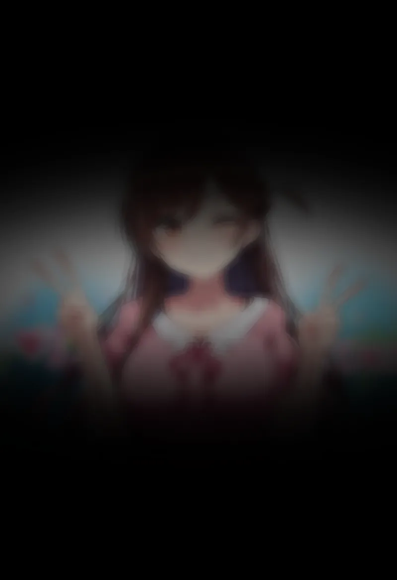 EZNTR Chizuru Mizuhara Slave Training BSSBBCSPH - Image 54