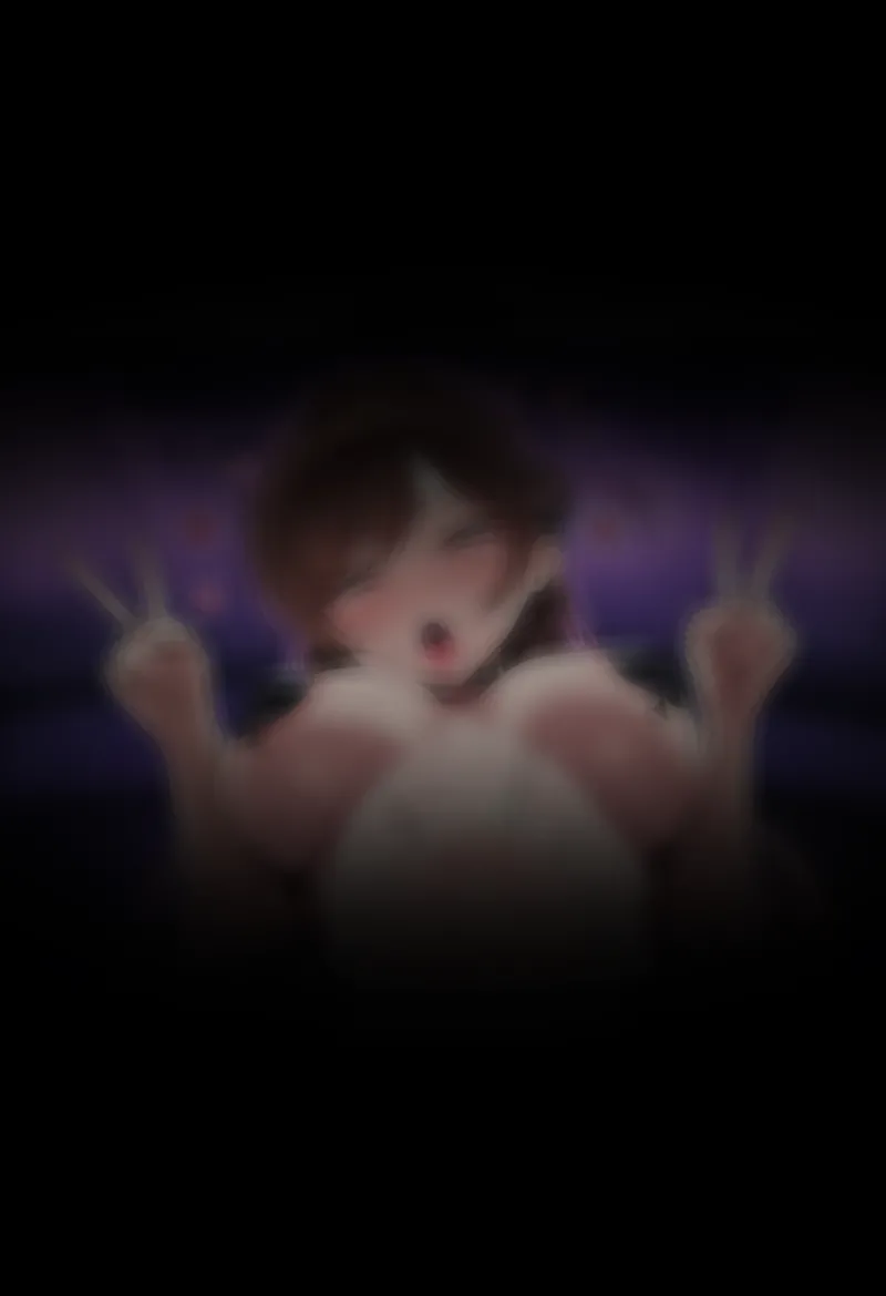 EZNTR Chizuru Mizuhara Slave Training BSSBBCSPH - Image 56