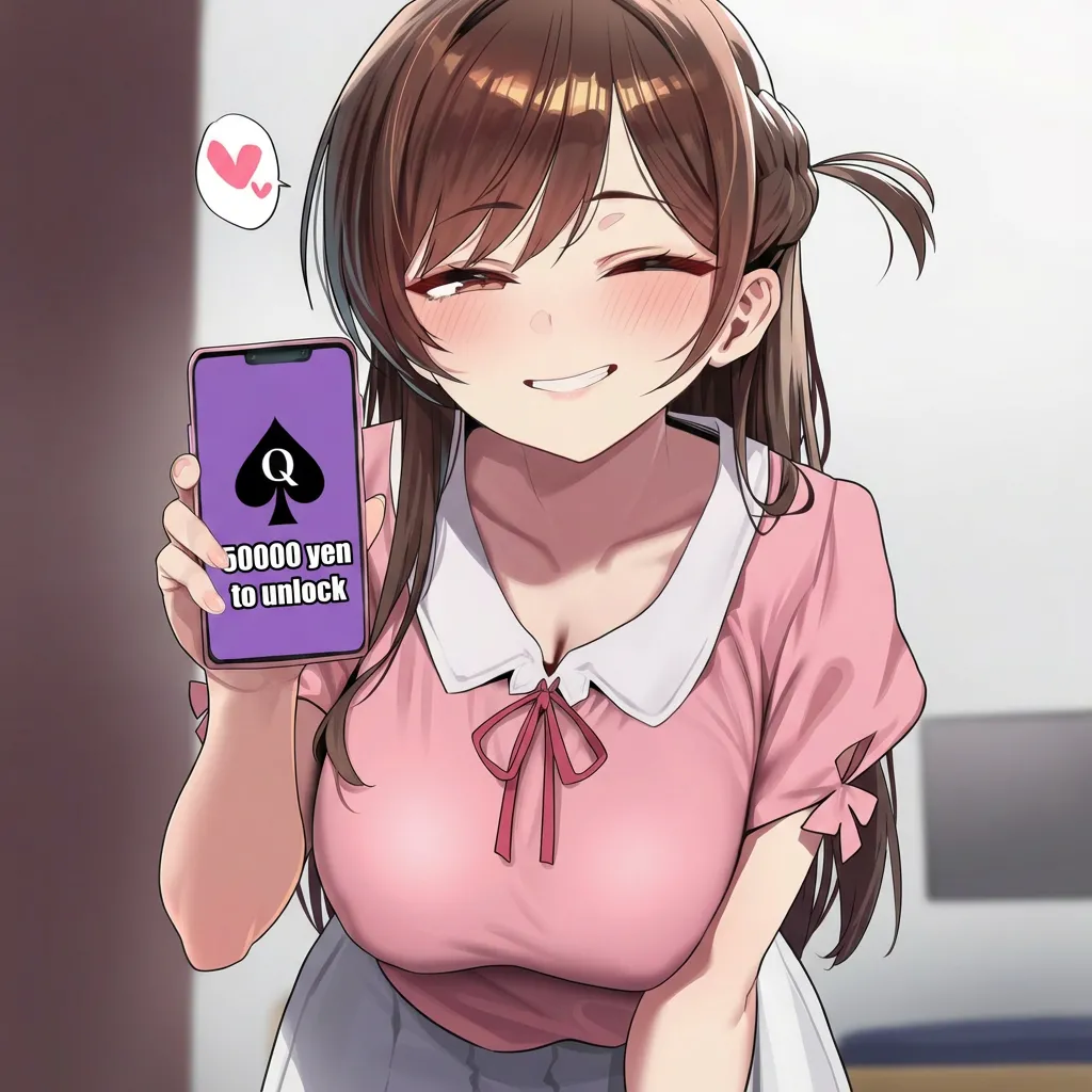 EZNTR Chizuru Mizuhara Slave Training BSSBBCSPH - Image 80