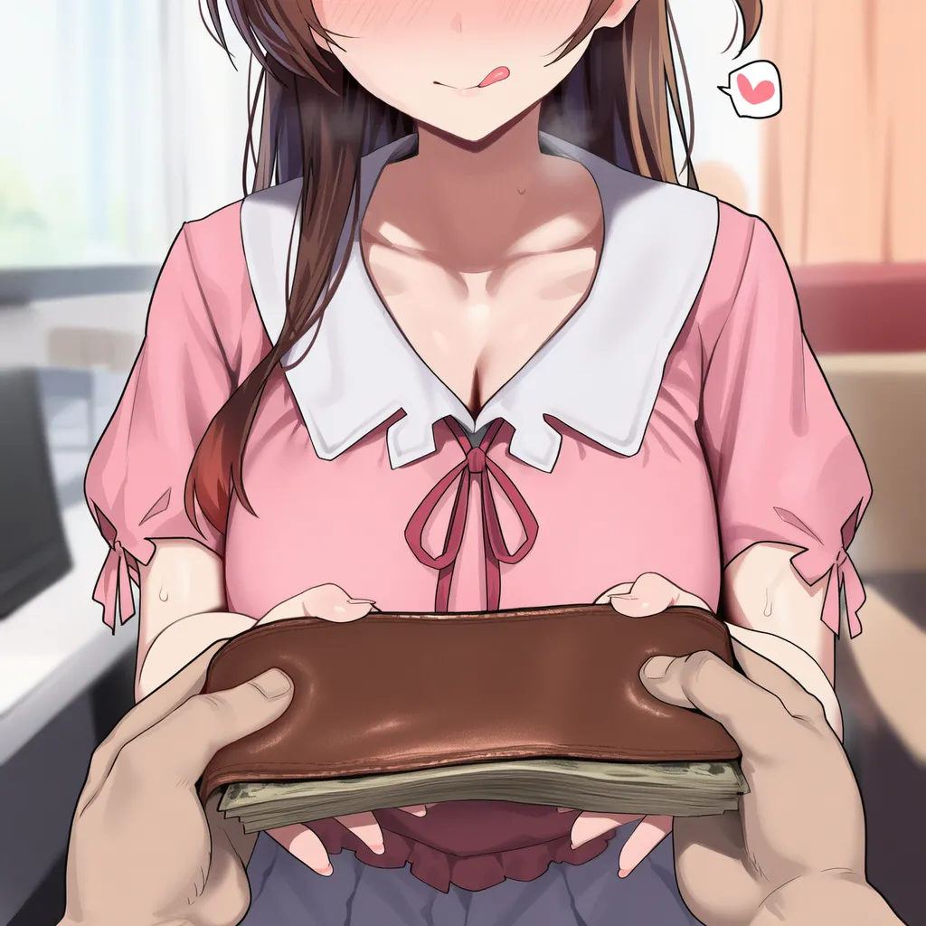 EZNTR Chizuru Mizuhara Slave Training BSSBBCSPH - Image 82