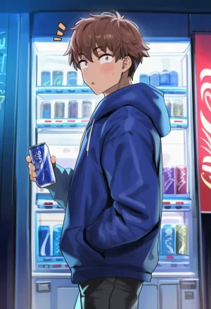 EZNTR Chizuru Mizuhara Slave Training BSSBBCSPH