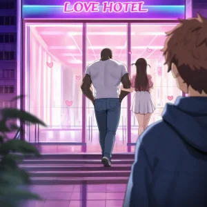 EZNTR Chizuru Mizuhara Slave Training BSSBBCSPH - Page 4