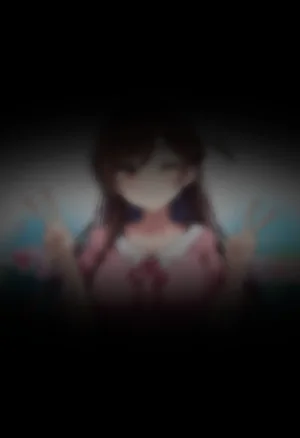 EZNTR Chizuru Mizuhara Slave Training BSSBBCSPH - Page 54