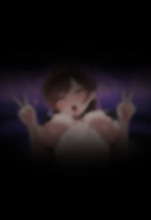 EZNTR Chizuru Mizuhara Slave Training BSSBBCSPH - Page 56