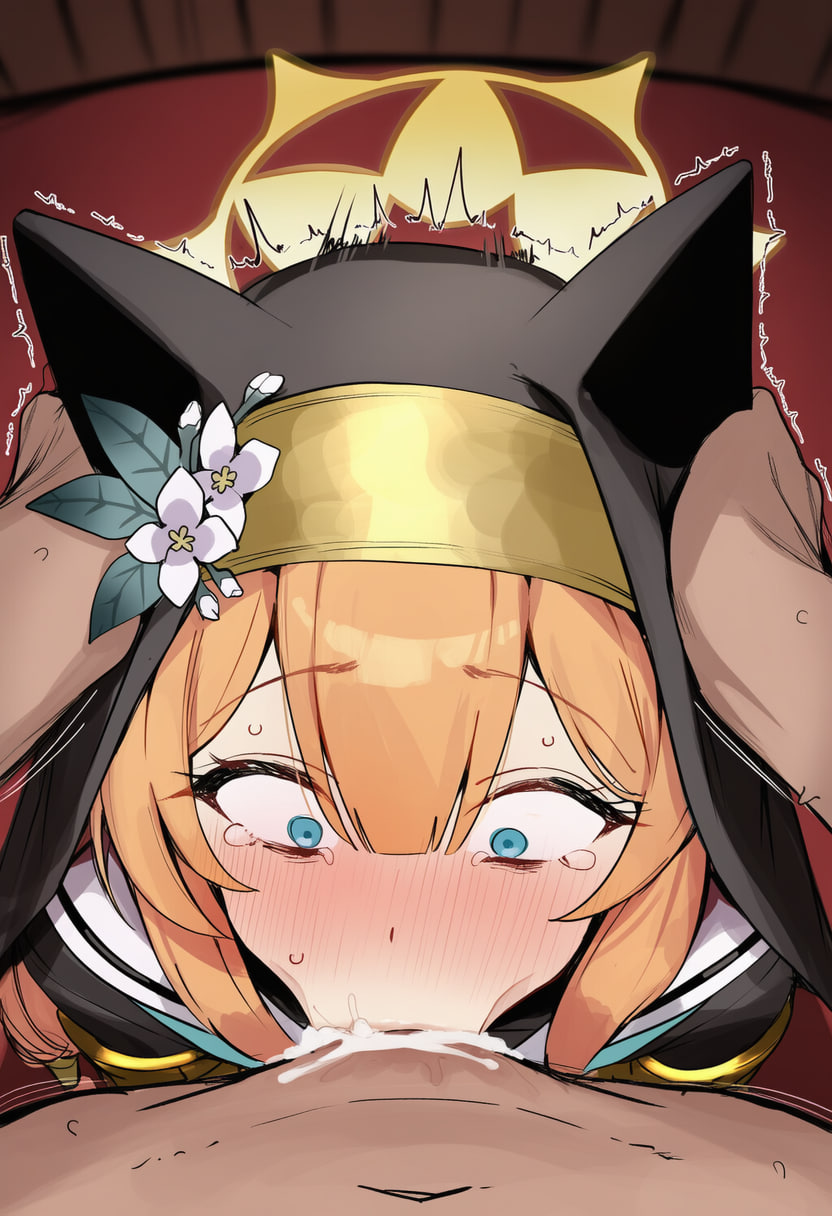 EZNTR pixiv - Image 10