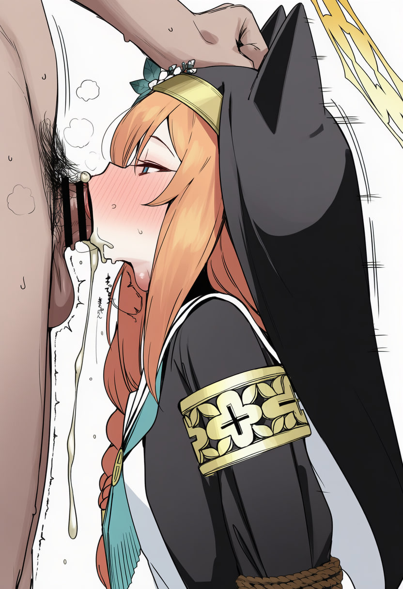 EZNTR pixiv - Image 11