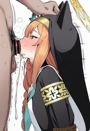 EZNTR pixiv - Page 11