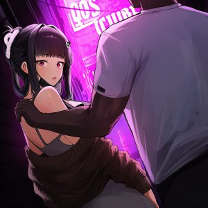 EZNTR pixiv - Page 14