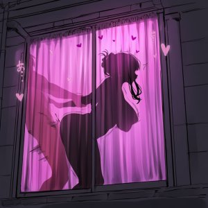 EZNTR pixiv - Page 16