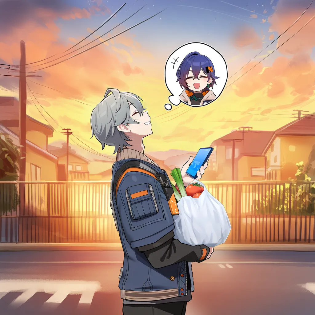 EZNTR Wise and Belle BBCNTR - Image 3