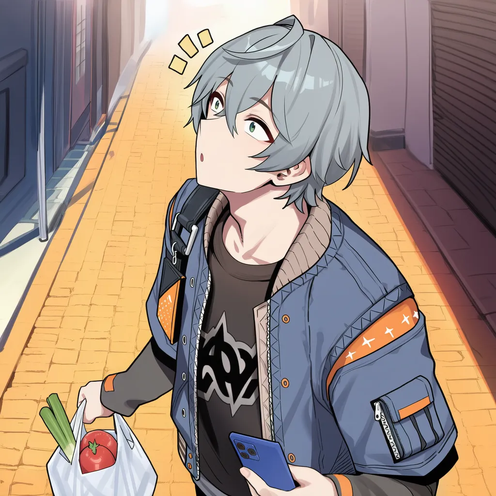 EZNTR Wise and Belle BBCNTR - Image 4