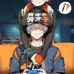 EZNTR Wise and Belle BBCNTR - Page 16