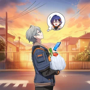 EZNTR Wise and Belle BBCNTR - Page 3