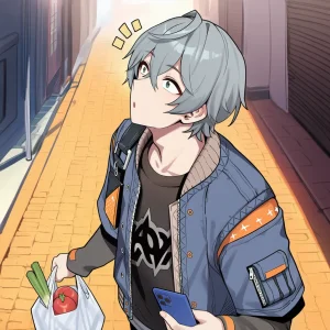 EZNTR Wise and Belle BBCNTR - Page 4