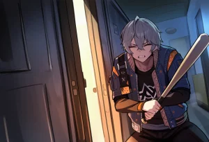 EZNTR Wise and Belle BBCNTR - Page 7