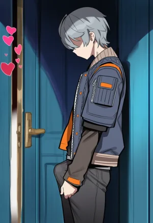 EZNTR Wise and Belle BBCNTR - Page 9